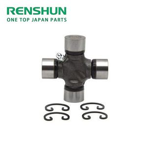 MB000776 MB000823 MB000824 MB000826 MB000948 MR196838 MR196900 para <span class=keywords><strong>Mitsubishi</strong></span> L200 Junta Universal Mr196838 para <span class=keywords><strong>Mitsubishi</strong></span> <span class=keywords><strong>L20</strong></span> - Product Image 1