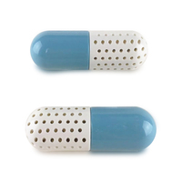 Capsules désodorisantes pour chaussures de sport, sacs de sport et baskets, éliminateur d'odeurs, personnalisables