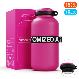 Elegant Rose Pink Insulated Tumbler Bulk Promotional Drinkware for Cosmetic Launches Bachelorette Events & Female-Centric Brands