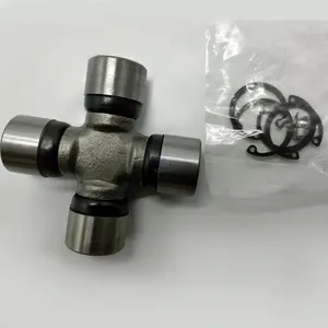 MR196838 Auto Front RR Drive Shaft Universal Joint KIT para CHALLENGER DELICA TRUCK L200
