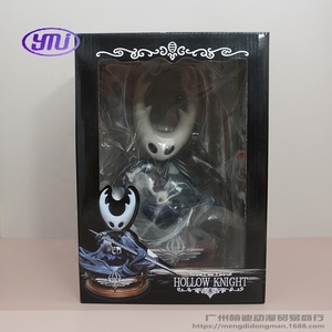 6.5 pollici cavi eroe figura modello statua decorazione da tavolo regalo giocattolo d'azione per <span class=keywords><strong>videogiochi</strong></span> personaggio bambola tema cavaliere - Product Image 4