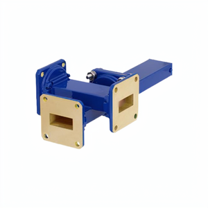 Acoplador Direccional de RF de Canal del Fabricante PEWCT1020 - Product Image 1