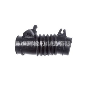 Manguera de admisión de aire del fabricante 17881-0D010 22231-35030 Tubo de caucho EPDM para Corolla Helux - Product Image 1