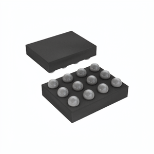 TCC-202A-RT - Canales de Fabricante de Circuitos Integrados y Módulos de RF Diversos - Product Image 1