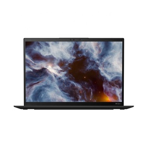 ของแท้ใหม่แกะกล่องสำหรับแล็ปท็อป Lenovo ThinkPad X1 Carbon Gen 11 ปี 2023 ขนาด 14 นิ้ว Core I5 I7 รุ่นที่ 13 แรม 16gb 32gb ความจุ 512gb 1tb Ssd บางเฉียบ - Product Image 3