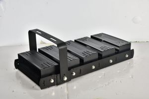 Đèn Pha Sân Vận Động Lumen Cao Đèn Led 1000 Watt Đèn Sân Bóng Đá Sân Vận Động Cột Cao - Product Image 2