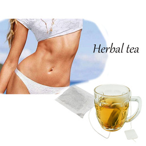 Sağlık bitkisel takviyesi weig ht <span class=keywords><strong>lo</strong></span> ss çay ürün sli m özel etiket - Product Image 2