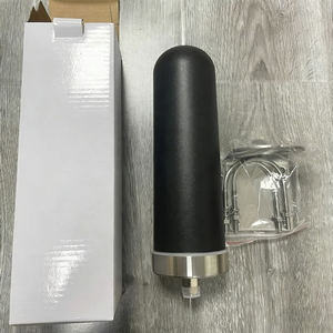 Antenne omnidirectionnelle extérieure 5G LTE 695-4800 MHz à gain élevé 10 dBi, amplificateur de signal - Product Image 6