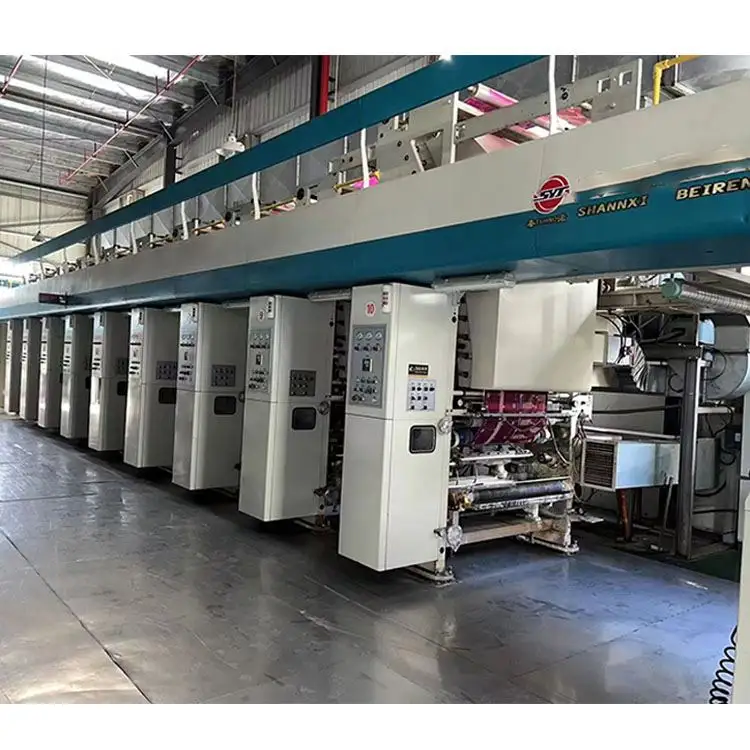 Gravure Proofer Manual Printing Ink Proofing For Gravure Printing Ink Proofer For Printing Machine