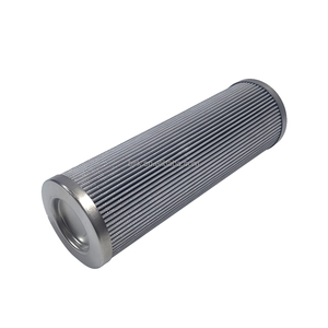 Pi5130smx6 lọc dầu thủy lực lọc trở lại bộ lọc dầu 5um Bộ lọc dầu thủy lực - Product Image 2