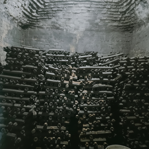 Charbon de bois en briquettes de sciure de bois de qualité supérieure, haute teneur en calories, sans fumée, fabriqué à la machine, pour grillades et barbecues, prix de gros - Product Image 3