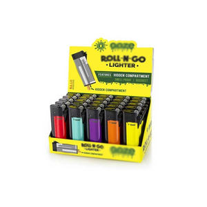 Di fabbrica su misura display più chiaro del basamento in negozio - Product Image 2