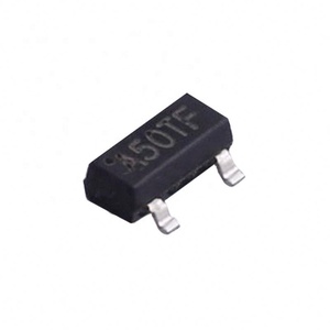 Componentes electrónicos, Chip IC <span class=keywords><strong>Raspberry</strong></span> <span class=keywords><strong>Pi</strong></span> <span class=keywords><strong>3</strong></span> <span class=keywords><strong>B</strong></span>, otros ICS, 1, 2 unidades - Product Image 1