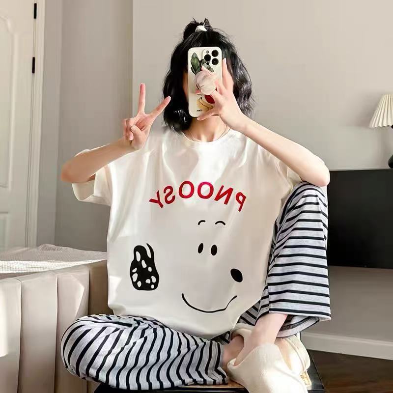 Hot Sale Fashion Summer Soft Smooth