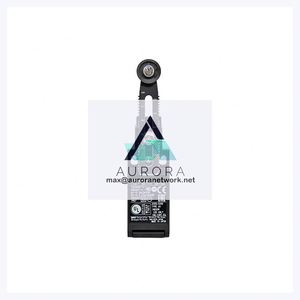 Equipo electrónico de alta calidad, F3SJ0093M, gran oferta - Product Image 4
