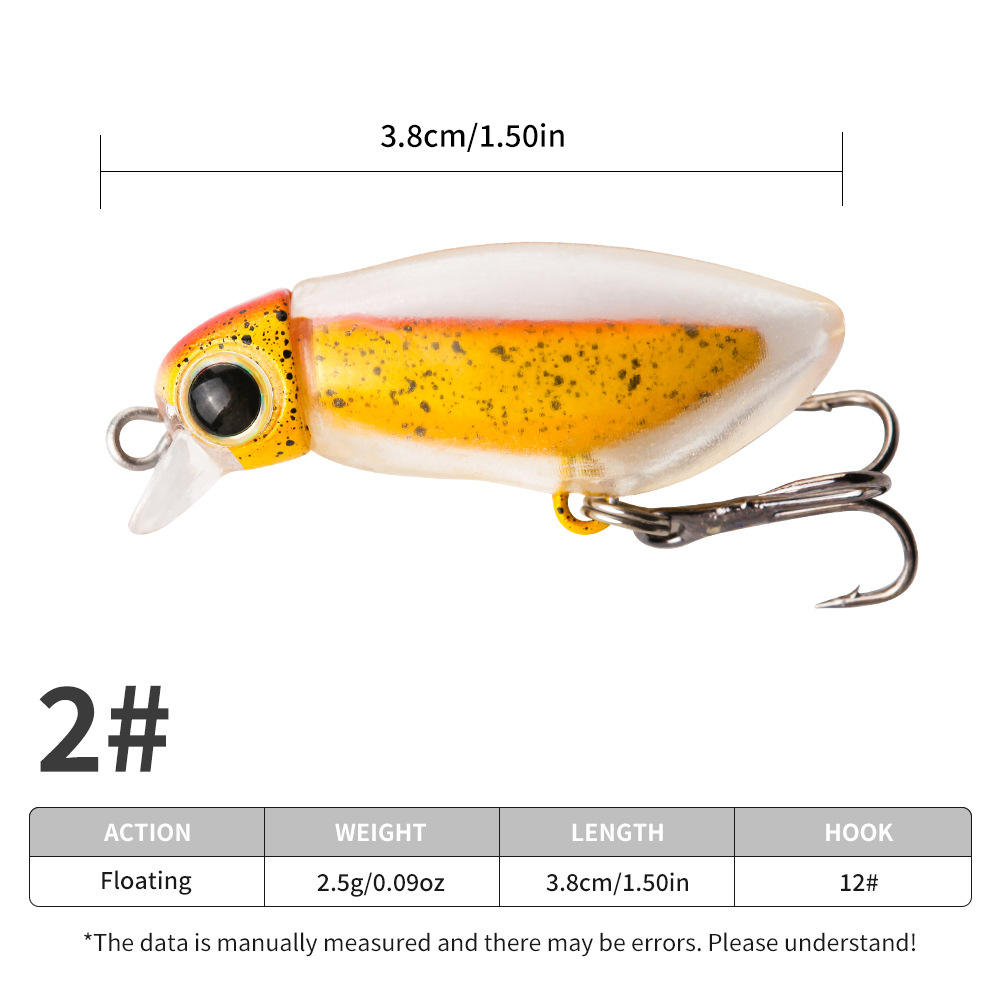 โกลเด้น (มิโนะ)