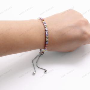 Stainless Steel Cuban Chain Bracelet with Double <b>Wolf</b> Head Clasp Viking Style Carved Details Heavy Gothic Punk <b>Jewelry</b> for Men - Product Image 3