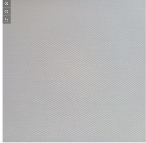 Dệt May Nhà Máy Trực Tiếp Bán Sẵn Sàng Tàu <span class=keywords><strong>Kryptek</strong></span> Typhon Ngụy Trang Dệt Kim Vải 94% Polyester 6% Spandex Sọc Mô Hình Ngoài Trời Áo Mưa Băng Boys 'Túi Tùy Chỉnh - Product Image 1
