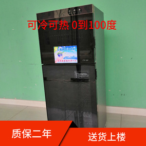 Gabinete de Almacenamiento de Chips Electrónicos Berfect, Temperatura y Humedad Constantes, Acero Inoxidable, Antiestático, Ensamblado, para Uso en Almacenes - Product Image 5