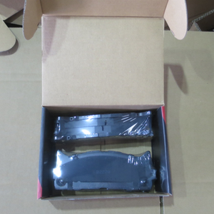 Công Nghệ Hàn Quốc Chất Lượng Cao Tự Động Phá <span class=keywords><strong>V</strong></span>ỡ Đĩa Gốm Tự Động Phá <span class=keywords><strong>V</strong></span>ỡ - Product Image 6