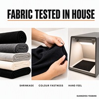 Fabricant de t-shirts personnalisés OEM ODM, vente en gros de t-shirts, impression personnalisée, fournisseur d'usine en Chine, commandes en gros