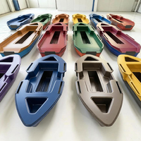 Trouvez des icônes similaires - Fabricant de coques de bateaux USV (Unmanned Surface Vessel) en thermoformage à haute épaisseur pour navires d'arpentage sans pilote