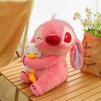 En gros, Ours en peluche à câliner de 25CM-80CM, Poupées géantes, Série de coussins réconfortants doux, Populaires sur internet