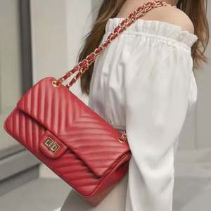 Bolsos de Diseñador para Mujer, Bolsos de Mano de Marcas Famosas, Bolsos de Compras, Bolsos de Mano Femeninos de Lujo, Bolsos de Alta Calidad - Product Image 6