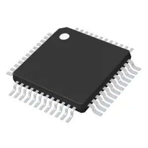 beleed Stm3 Integrated Circuits IC STM32F103C8T6 STM32F103CBT6 STM32F103C6T6 STM32F103C6T6A STM32F103R8T6 STM32F103RBT6 BOM