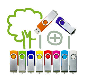 Promocional Usb Flash <span class=keywords><strong>Drive</strong></span> 2GB 4GB 8GB 16GB Barato Rotary USB Drives 32GB Memory Stick Oem - Product Image 6