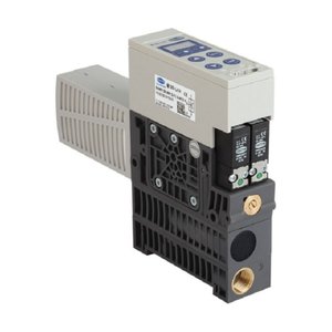 หัวฉีดเครื่องจักรกล Weh รุ่น C1-62527-X1-X01 Tk25 F ผลิตในเยอรมนี อะไหล่อุตสาหกรรมสำหรับหัวฉีด - Product Image 5