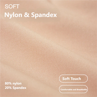Vente en gros de justaucorps pour femmes adultes, en tissu spandex, de haute qualité, pour la danse classique, la gymnastique, sans manches, avec taille élastique