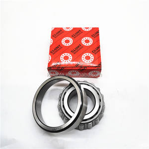 SET211แบริ่งลูกกลิ้งเรียว528/522แบริ่ง<span class=keywords><strong>ราคา</strong></span> - Product Image 2