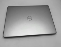 Laptop Usato De-ll Inspiron 5493 con Processore Intel Core I5-1035G1, 8GB RAM, 256GB SSD, Windows 10, Scheda Grafica MX230