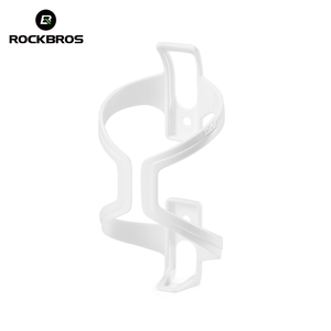 <span class=keywords><strong>ROCKBROS</strong></span>自行车水瓶架空心山路折叠自行车水杯架自行车水瓶架设备 - Product Image 2