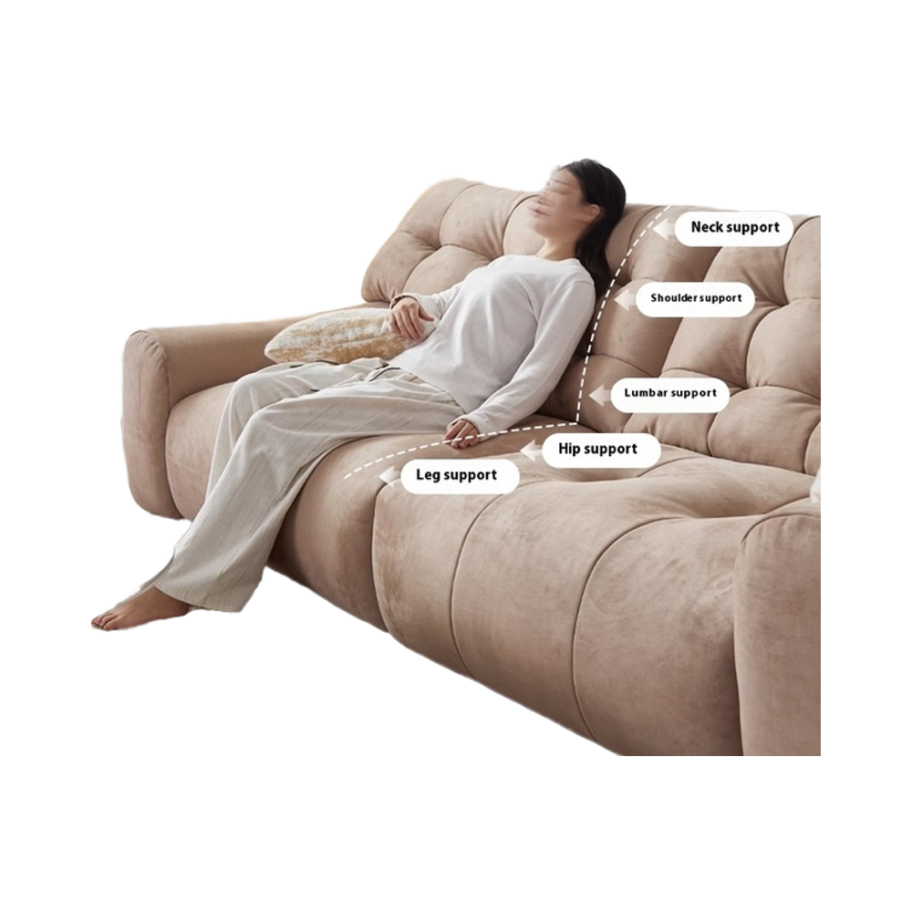 Magic figure-mclaren series-[single