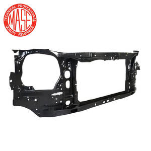 Marco de Tanque de Agua para Auto MASE de Alta Calidad para <span class=keywords><strong>4Runner</strong></span> 2010-2018 2019 2020 2021 2022 <span class=keywords><strong>2023</strong></span> <span class=keywords><strong>Precio</strong></span> de Fábrica 5320160171 TO1225295 - Product Image 2