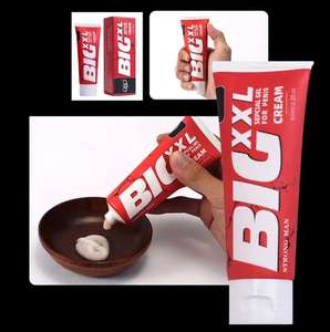 Ошейник из искусственной кожи с фиксацией - Product Image 4