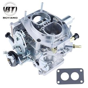 Carburador Carb para Lada <span class=keywords><strong>Samara</strong></span> 2108/2109 Motor 21083 V1500 Lada 083C Motor 21098 21099 21093 21083-1107010 210831107010 - Product Image 1