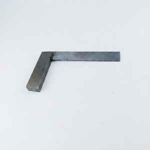 Collection d'outils de machinerie en fer irrégulier de haute qualité de 3 pouces pour la fabrication de bijoux et meilleur produit à prix de gros avantageux - Product Image 1