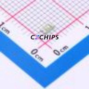 0468002.NR One-Time Fuse 1206 Fuse ( Type: SMD Fuse )( Rated Current: 2A )( Rated Voltage: 63V )( Operating Temperature: ) - Product Image 1