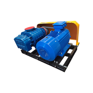 Ahorro <span class=keywords><strong>de</strong></span> Energía Comprobado - Granja <span class=keywords><strong>de</strong></span> Camarones del Noreste <span class=keywords><strong>de</strong></span> Queensland Cambió a un Soplador Roots, Ahorran más <span class=keywords><strong>de</strong></span> $100,000 Anualmente, Solicite un Estudio <span class=keywords><strong>de</strong></span> Caso - Product Image 3