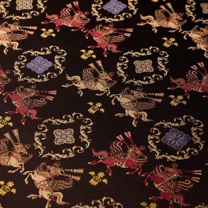 <span class=keywords><strong>ผ้า</strong></span><span class=keywords><strong>ไหม</strong></span>มัลเบอร์รี่แท้ 100% จากโรงงานโดยตรง ลายเพกาซัสสุดหรู <span class=keywords><strong>ผ้า</strong></span><span class=keywords><strong>ไหม</strong></span>แจ็คการ์ด ขายส่ง<span class=keywords><strong>ผ้า</strong></span><span class=keywords><strong>ไหม</strong></span>คุณภาพสูงสำหรับชุดกี่เพ้า - Product Image 4