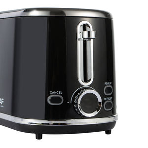 RAF Premium Quality Water Boiler Sandwich <span class=keywords><strong>Grille</strong></span>-<span class=keywords><strong>pain</strong></span> 2 tranches Machine à petit-déjeuner Bouilloire électrique Ensemble de <span class=keywords><strong>grille</strong></span>-<span class=keywords><strong>pain</strong></span> à <span class=keywords><strong>pain</strong></span> avec arrêt automatique - Product Image 2