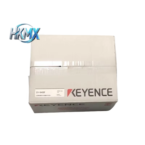 คีย์เอ็นซ์รุ่นใหม่ CV-X400F CV-X470F CV-X480F CV-X420F CV-X400A CV-X470A - Product Image 1