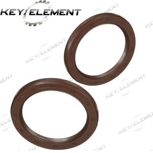 Guarnizione Olio Auto di Alta Qualità a Prezzo Conveniente per Hyundai Accent KIA <span class=keywords><strong>Rio</strong></span> 21443-22000 - Product Image 1