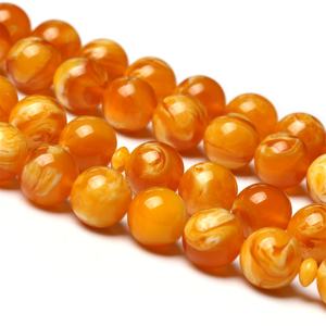 Rosario musulmano abrace colore 10mm Tasbih regalo Ramadan argento metallo nappa Tarbons uomo Misbaha Tasbeeh islamico - Product Image 3