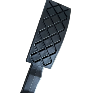 Linh Kiện Ô Tô Bàn Đạp Ga Điều Khiển Điện 5V Dòng Volkswagen For Go Lf Và Je Tta - Product Image 4