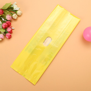 Custom Printing Cleaning Wet Wipe Pouch Wet Wipes <b>Packaging</b> <b>Bag</b> - Product Image 3