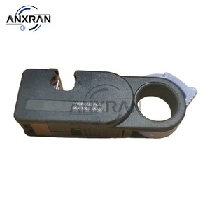 สำหรับซีเมนส์6GK1905-6AA00 PROFIBUS fastconnect 6GK19056AA00 - Product Image 3